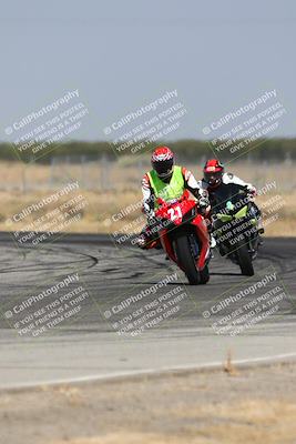 media/Sep-02-2024-Lets Ride (Mon) [[0f572cc0e2]]/C Group/1040am (Star Mazda)/